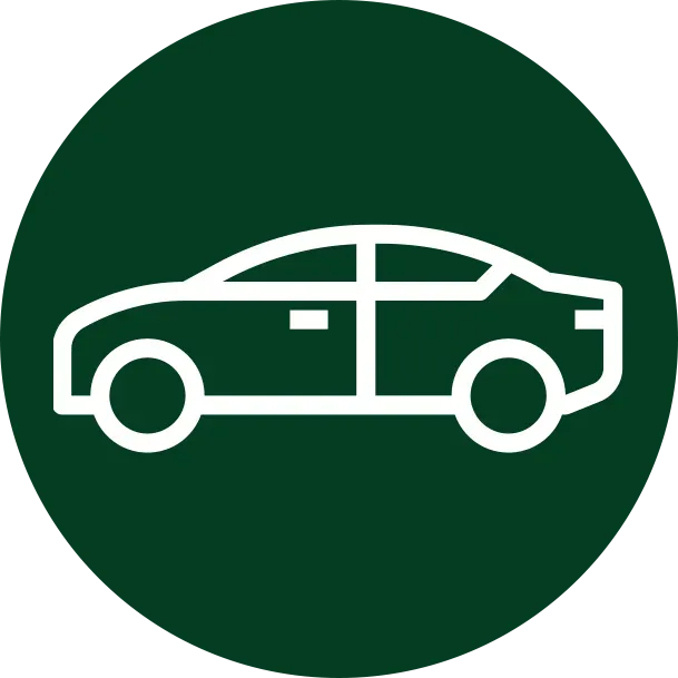 Logo principal