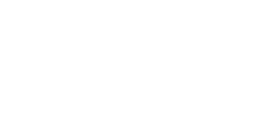 Logo secondaire