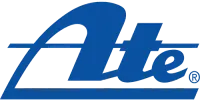 Logo ATE