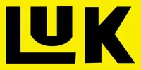 Logo LUK