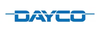 Logo DAYCO