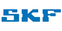 Logo SKF