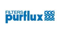 Logo Purflux