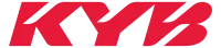 Logo KYB